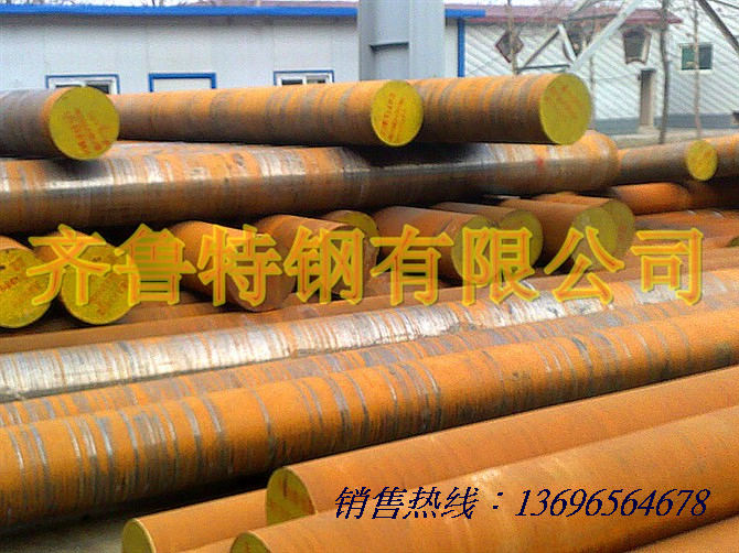 SKD62|H11|H13K|輪轂?zāi)＞遼鍛造圓鋼|限動(dòng)芯棒|模塊|電渣重熔錠